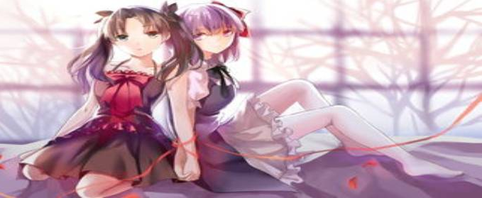 二次元美少女bt游戏排行榜
