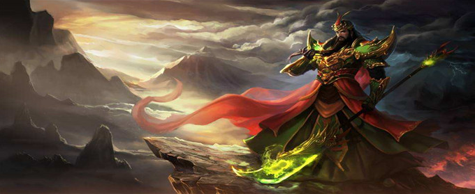 三国题材bt手游排行榜