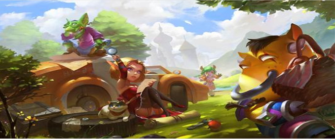 2020火爆bt回合手游排行榜