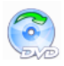 易杰DVD转iPhone转换器(DVD视频转iPhone格式工具)V6.9 最新版