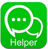 微信公众号助手(微信公众号编排工具)V7.7.4 安卓最新版