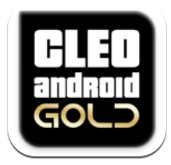 CLEO Gold汉化版(CLEO Goldgta系列cleo库)V1.2.1 安卓免费版