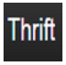 Thrift(服务开发框架软件)V0.13.1 免费版