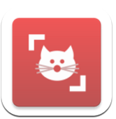 猫咪识别器(猫咪识别器品种鉴定)V8.1.3 安卓中文版