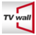 TVWall(高清视频解码上墙助手)V3.0.0.1 免费版