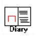 Personal Diary Editor(个人日记编辑助手)V1.1 正式版