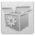 Box Center(天创恒达声卡转换调试助手)V1.0.7.8 正式版