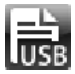 UVC Utility(UB570视频采集卡调试助手)V1.51 