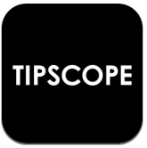 TipScope(tipscope手機顯微鏡)V4.2.7 安卓正式版