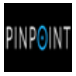 Pinpoint(应用程序性能管理助手)V2.0.5 绿色版