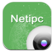 NetIPC(NetIPC家庭安全監控)V1.2.2 安卓最新版