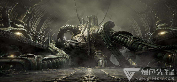 大型好玩网页游戏