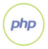 PHP代码加密系统(代码加密解密助手)V9.9.2 免费版