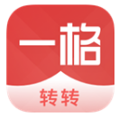 转转一格(转转一格商家认证)V1.1.1 安卓正式版