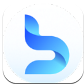 bbx交易所(bbx交易所ambc价格)V1.1.10 安卓手机版