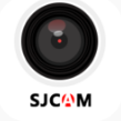 SJCAM(设备拍照工具)V5.8.1 安卓最新版