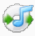 Altarsoft Audio Converter(音频文件格式转换工具)V1.2 绿色版