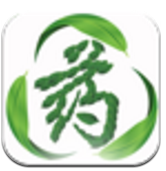 中国药品网(中国药品网查药品真伪)V1.1.4 安卓正式版