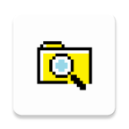 像素文件管理器(文件管理大师)V1.6 安卓最新版