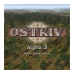 Ostriv三项修改器(Ostriv游戏属性修改工具)V1.1 正式版