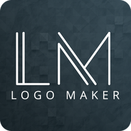 标志制造商LOGO MAKER(免费素材LOGO)V32.8 安卓正式版