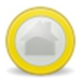 HomeBank(个人财务管理助手)V5.4.4 绿色版