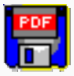 Preferences PDF Writer(电脑PDF虚拟打印机助手)V1.1 最新版