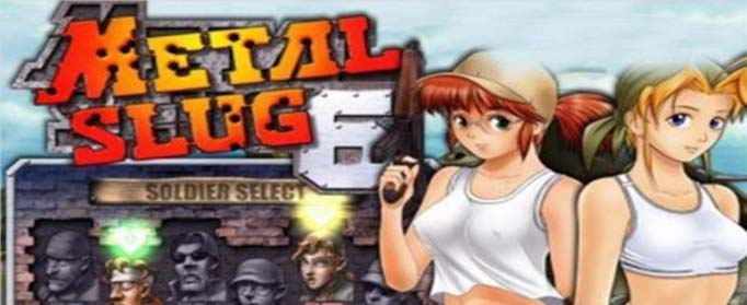 安卓单机游戏大全