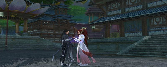 最火的h5游戏排行榜