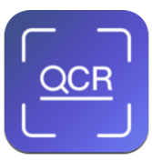 传图取字OCR(传图取字OCR文字提取神器)V0.4 安卓