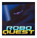 Roboquest修改器(Roboquest游戏修改助手)V1.1 正式版