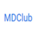 MDClub(轻量级开元社区工具)V1.0.1 最新版