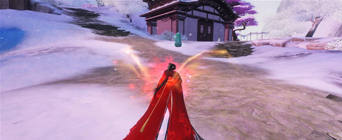 学生喜欢的bt手游排行榜