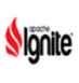 Apache Ignite(分布式内存计算助手)V2.8.2 免费版