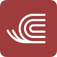 网易蜗牛读书直装(精品书评工具)V1.9.12 安卓最新版