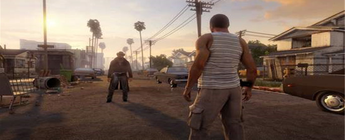 最流行的安卓bt手游排行榜