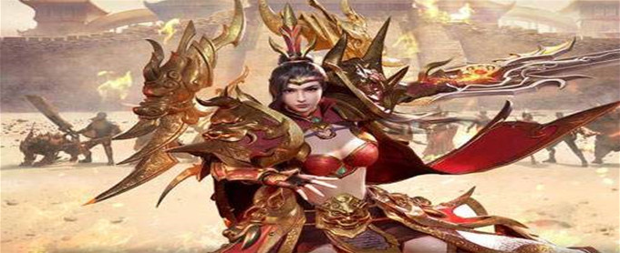 bt手游首充排行榜