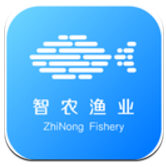 智农渔业(智农渔业水产养殖)V1.2.3 安卓中文版