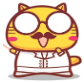 哈咪猫教师节可爱文字表情包合集(哈咪猫教师节表情包)V1.0 最新版