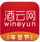 酒云网(酒云网贵州茅台)V7.56 安卓