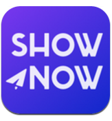 ShowNow(shownow购票)V1.7.3 安卓中文版