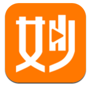 观其妙(观其妙国学体验馆)V2.1.2 安卓免费版
