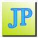 学日语(日语学习助手)V3.1 免费版