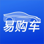 易购车(资讯评测工具)V1.0.1 安卓最新版