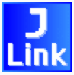 SEGGER J-LINK驱动(J-LINK仿真器驱动程序)V6.84a 免费版