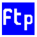 SEGGER free FTP Server(emFTP ftp服务器软件)V3.22a 正式版