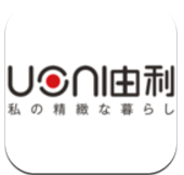 UoniSmart(UoniSmart由利扫地机器人)V1.5.4 安卓中文版