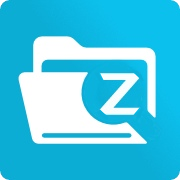 Zfile管理器(物流配货工具)V1.1 安卓最新版