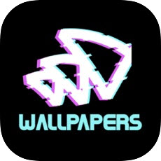 TikT0kers Wallpapers(高清壁纸)V2.1 安卓最新版