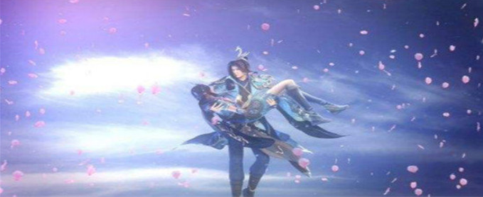 超bt网页游戏排行榜